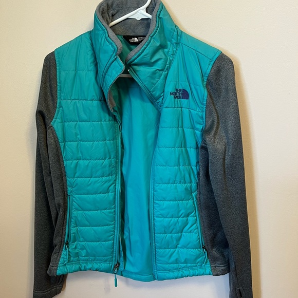 The North Face Jackets & Blazers - The North Face Jacket